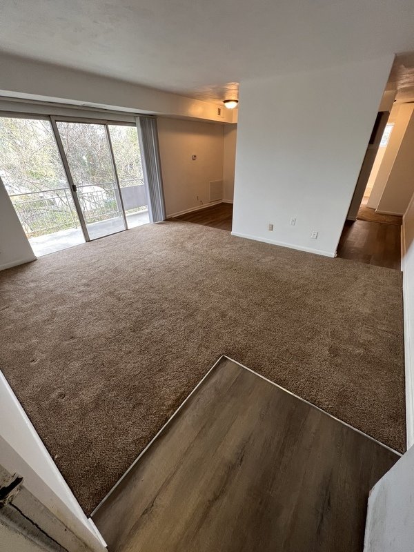 4500 Grove Ave property image