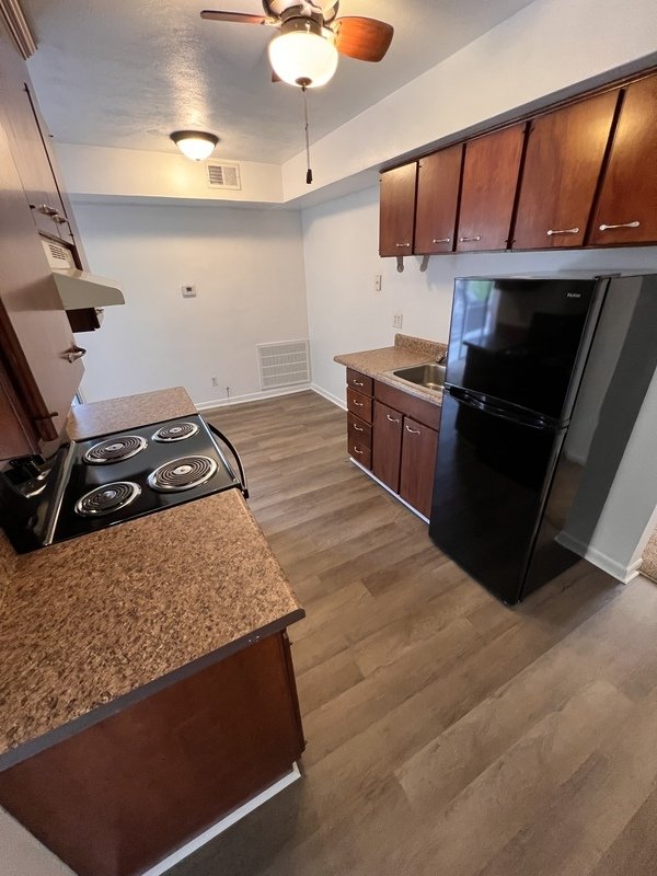 4500 Grove Ave property image