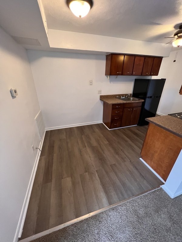 4500 Grove Ave property image