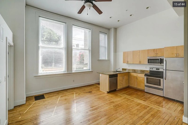 Charming property image