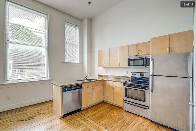Charming property image
