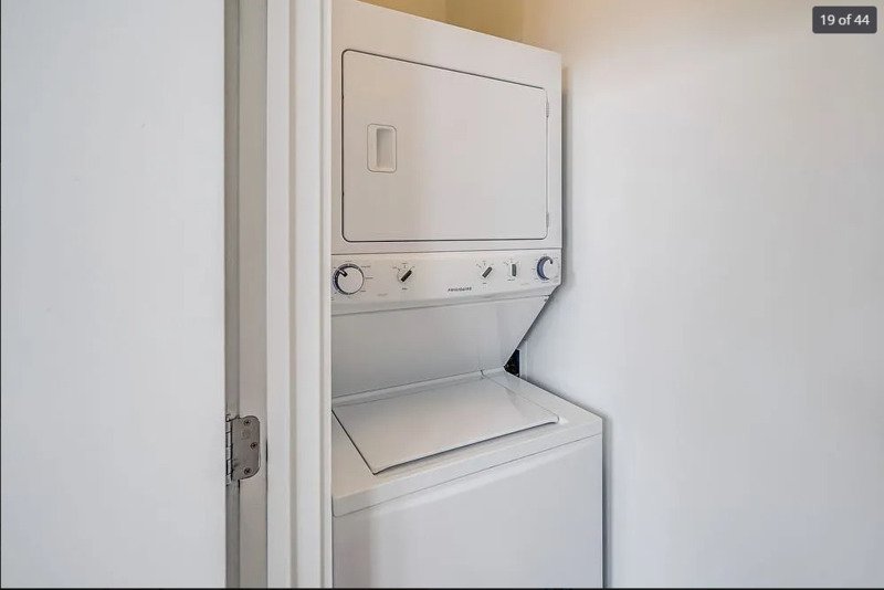 Charming property image