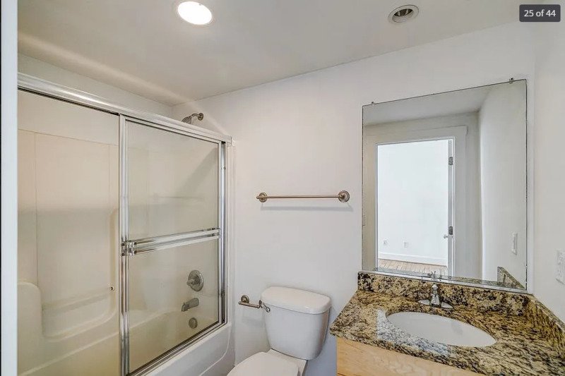 Charming property image