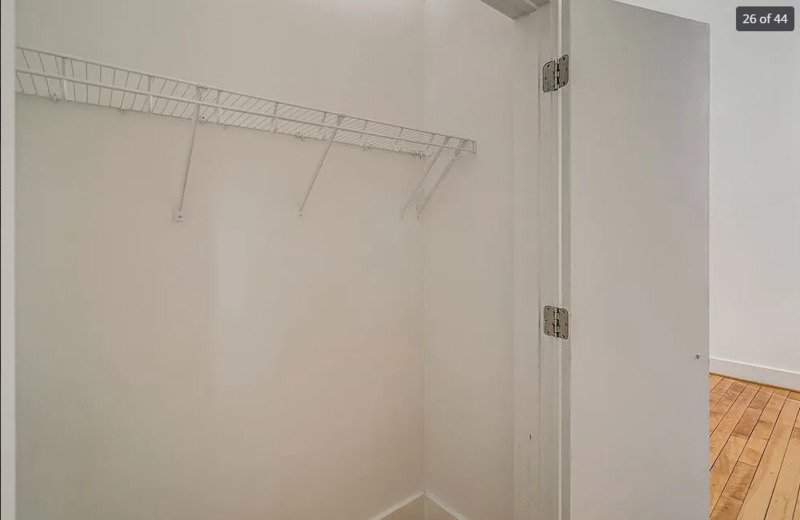 Charming property image
