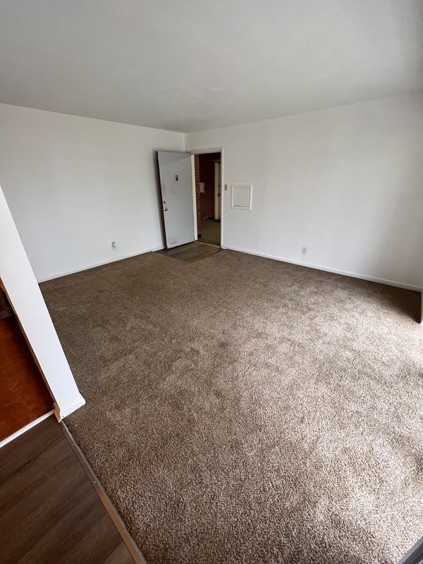 4500 Grove Ave property image