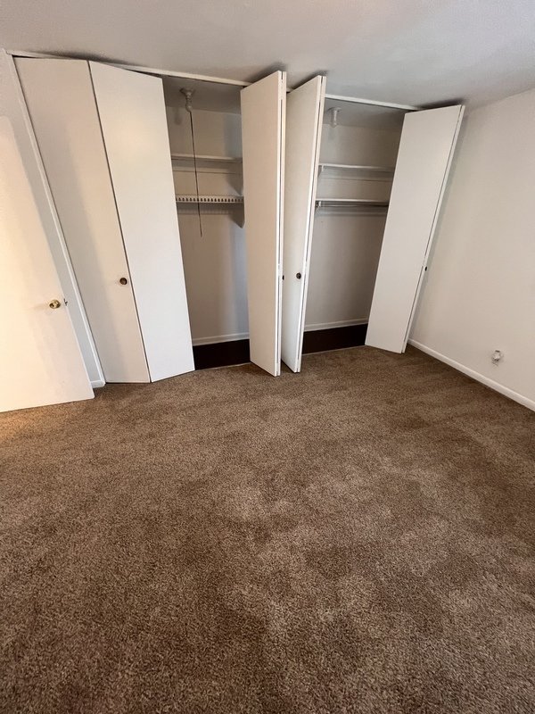 4500 Grove Ave property image