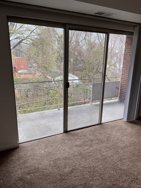 4500 Grove Ave property image