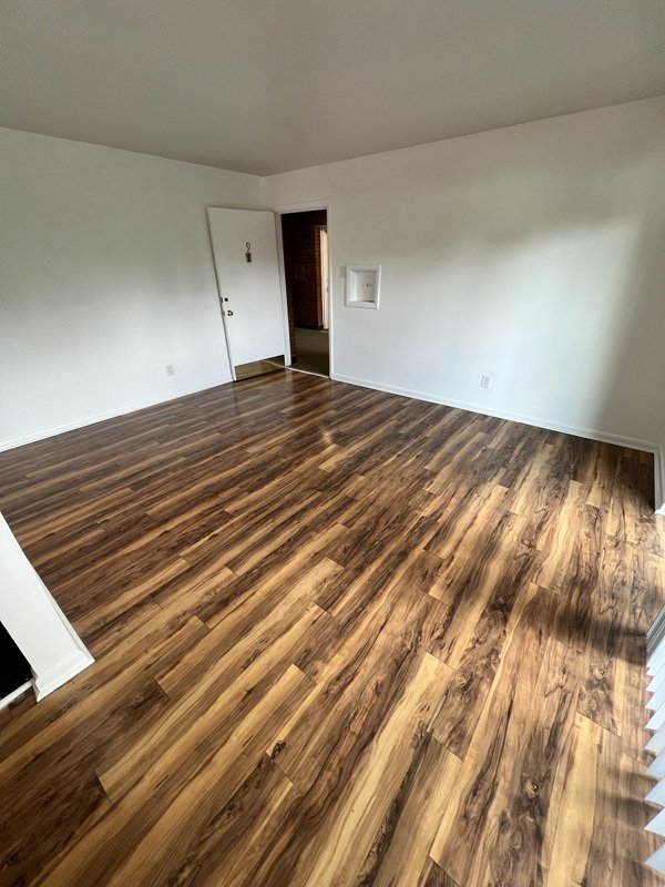 4500 Grove Ave property image