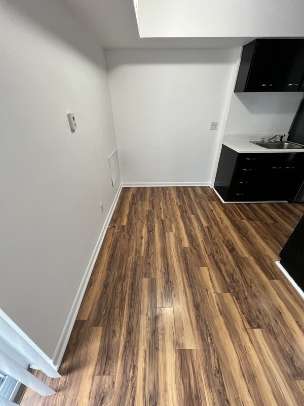 4500 Grove Ave property image