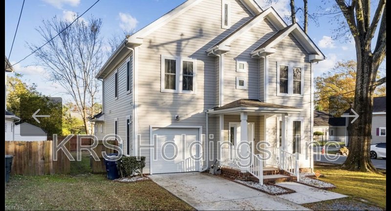 Beautiful property image