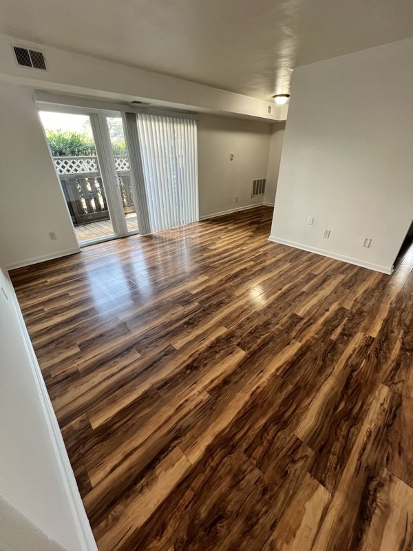 4500 Grove Ave property image