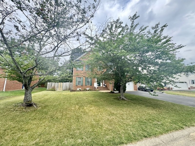9342 Summer Oak Dr property image