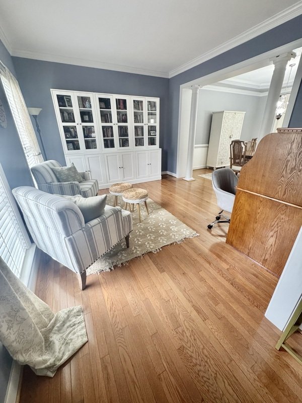 9342 Summer Oak Dr property image