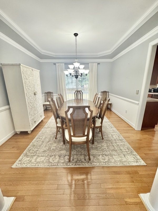 9342 Summer Oak Dr property image