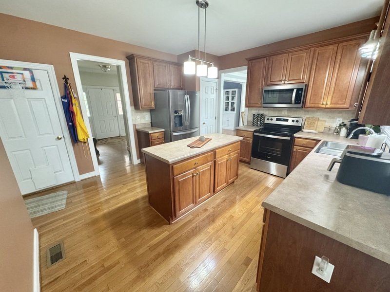 9342 Summer Oak Dr property image