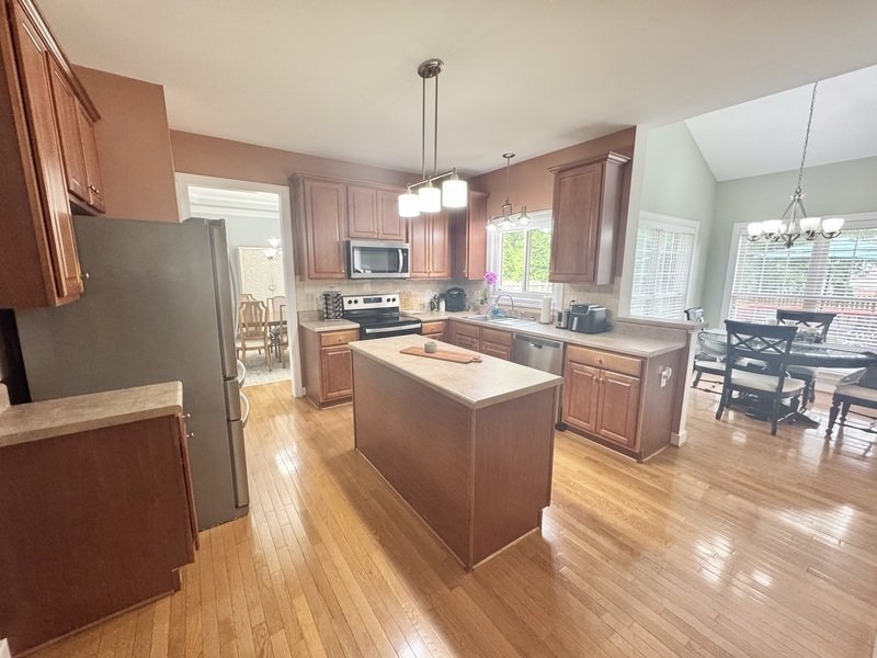 9342 Summer Oak Dr property image