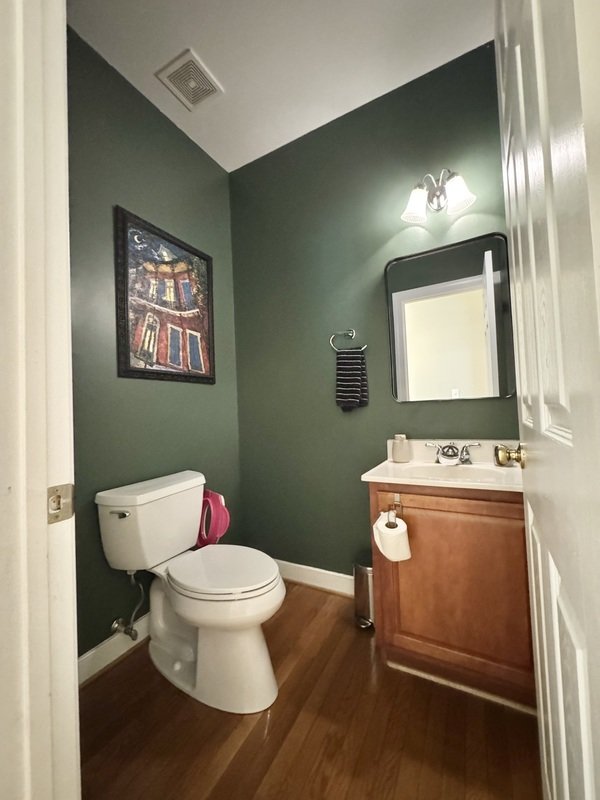 9342 Summer Oak Dr property image