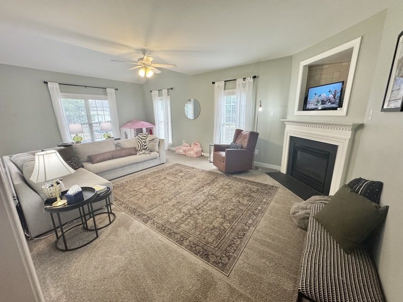 9342 Summer Oak Dr property image