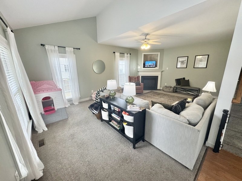 9342 Summer Oak Dr property image