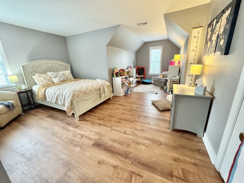 9342 Summer Oak Dr property image