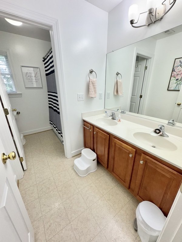 9342 Summer Oak Dr property image