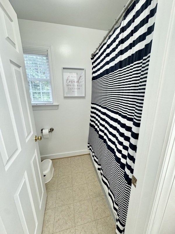 9342 Summer Oak Dr property image
