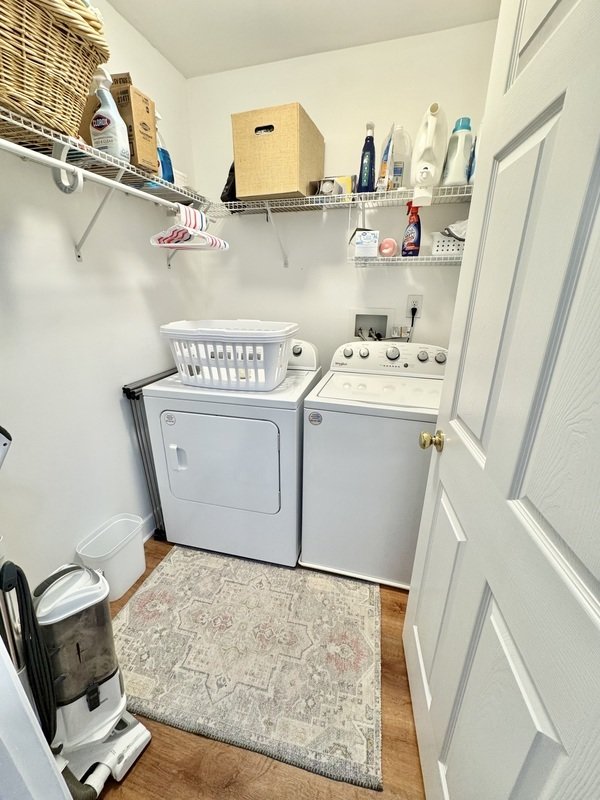 9342 Summer Oak Dr property image