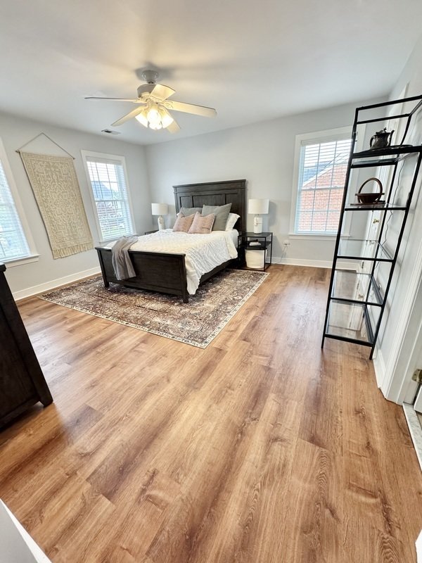 9342 Summer Oak Dr property image