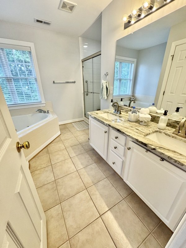 9342 Summer Oak Dr property image