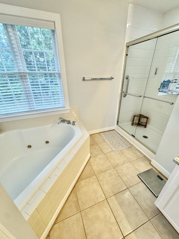 9342 Summer Oak Dr property image