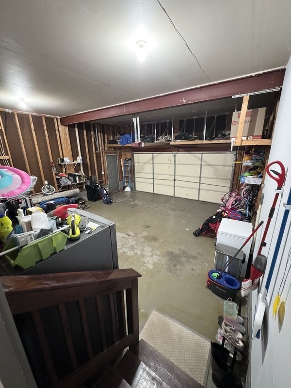 9342 Summer Oak Dr property image