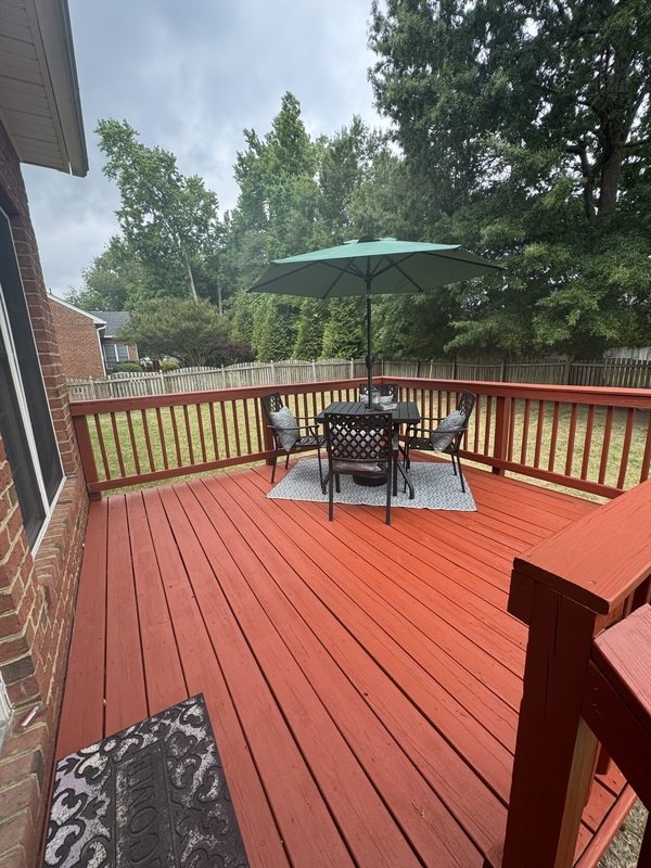 9342 Summer Oak Dr property image
