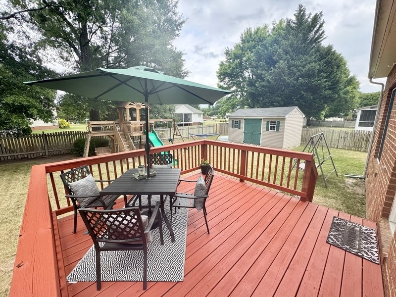 9342 Summer Oak Dr property image