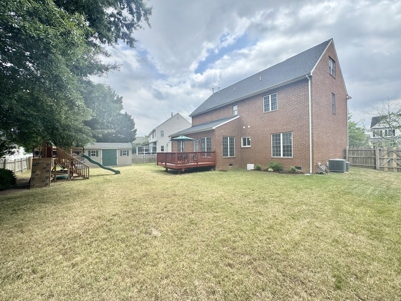 9342 Summer Oak Dr property image