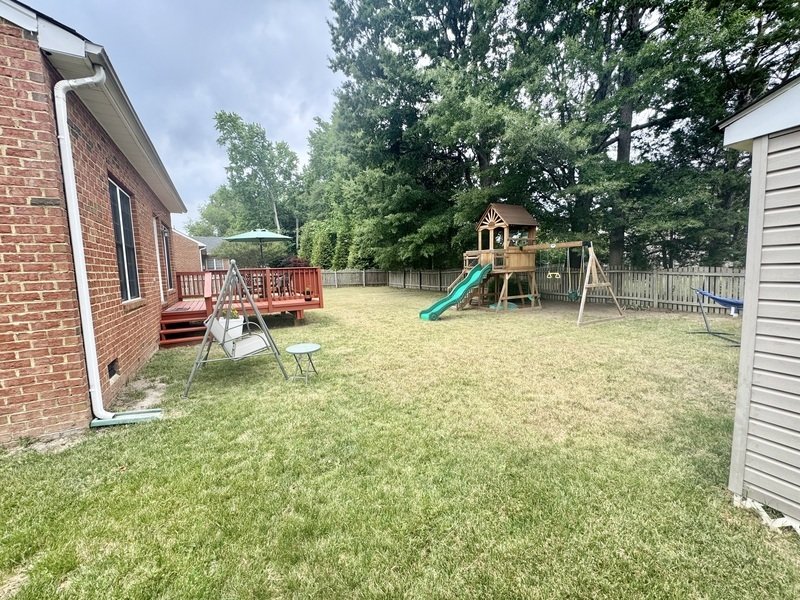 9342 Summer Oak Dr property image