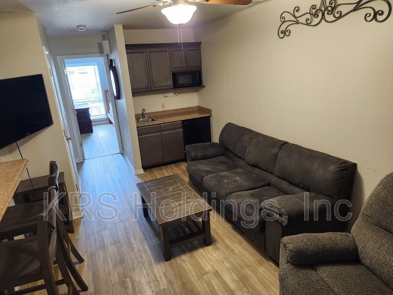 COMING IN JULY: Harrisonburg 4 BR, 2 Bath Townhouse property image