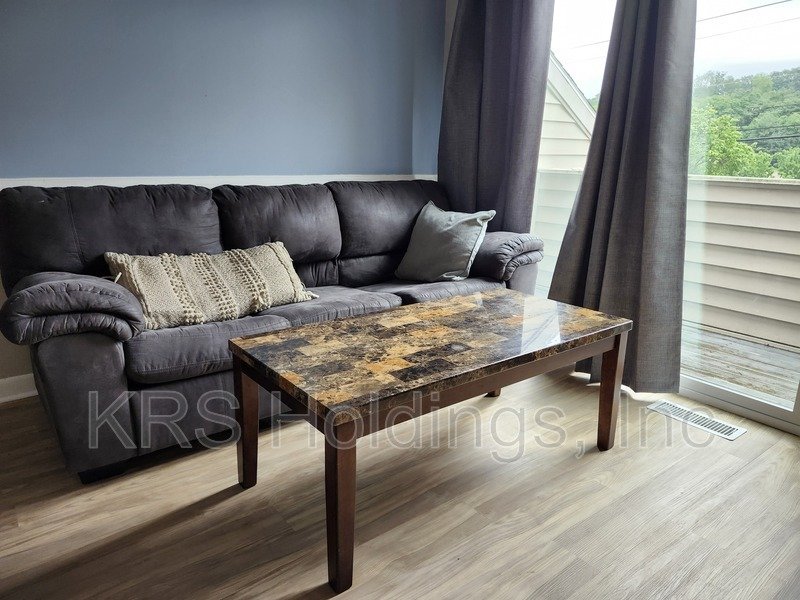 COMING IN JULY: Harrisonburg 4 BR, 2 Bath Townhouse property image