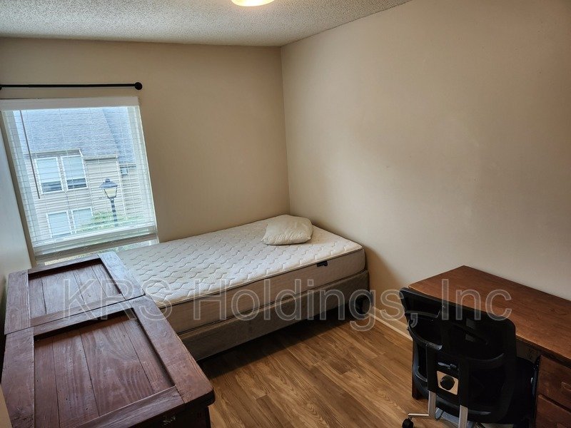 COMING IN JULY: Harrisonburg 4 BR, 2 Bath Townhouse property image