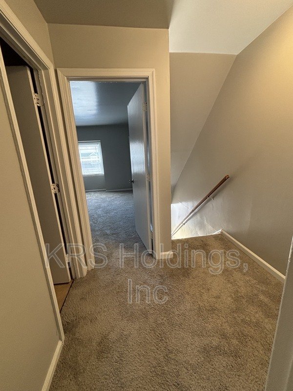Charming property image
