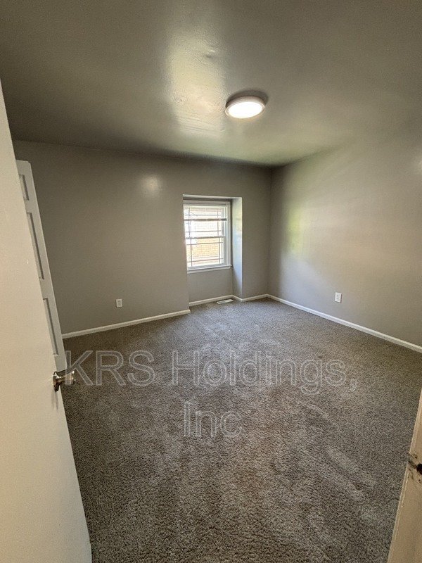 Charming property image