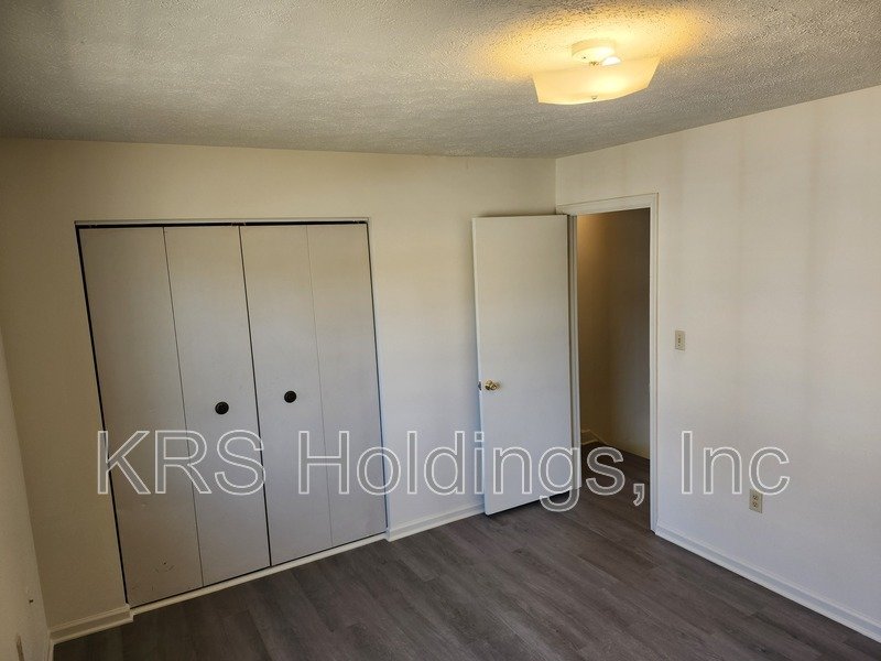 Recently Remodeled 2 BR Townhouse in Staunton property image