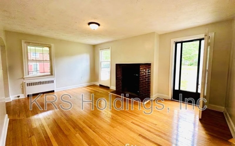 Charming property image