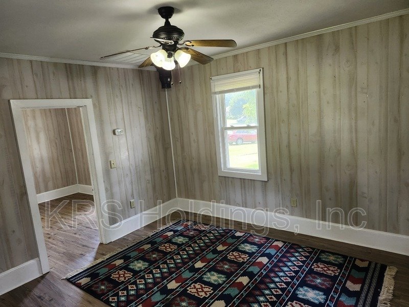 COMING IN JULY: Single family 2 BR, 1 Bath House in Elkton for Rent property image