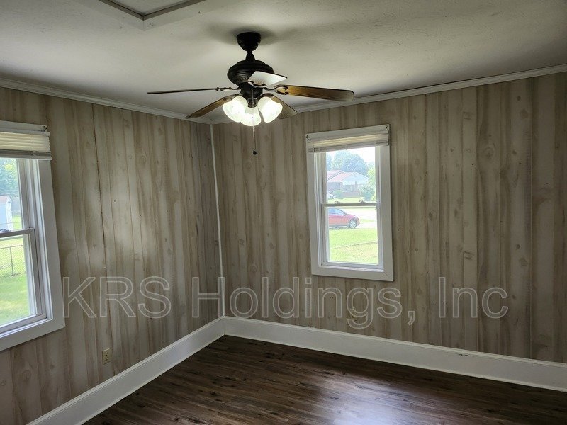 COMING IN JULY: Single family 2 BR, 1 Bath House in Elkton for Rent property image