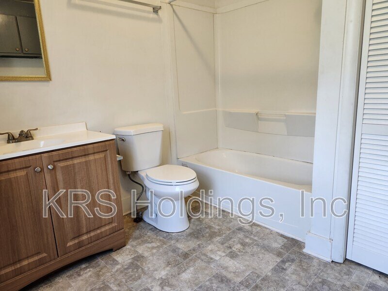 COMING IN JULY: Single family 2 BR, 1 Bath House in Elkton for Rent property image