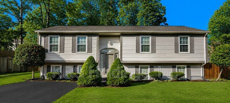 Spacious property image
