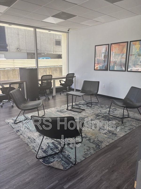 Beautiful property image