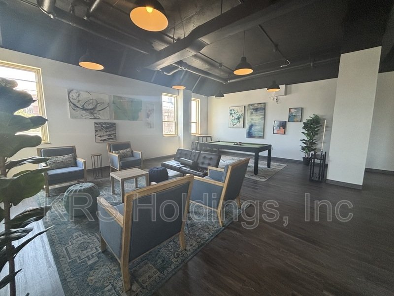 Beautiful property image