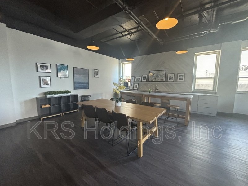 Beautiful property image