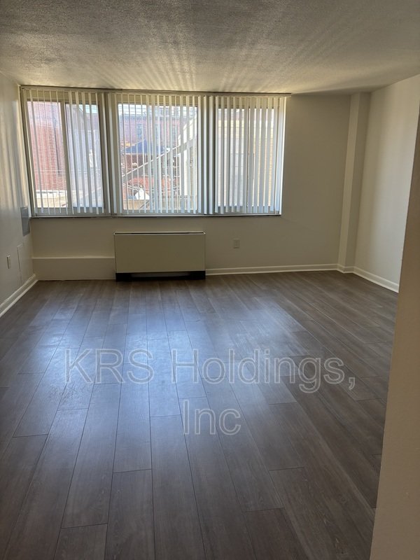 Beautiful property image